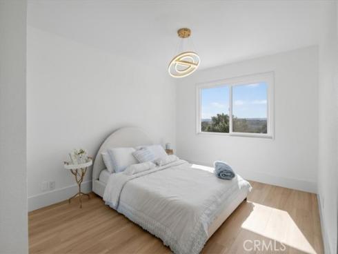 26611 Loma Verde , Mission Viejo, CA