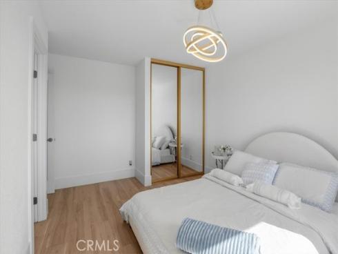 26611 Loma Verde , Mission Viejo, CA