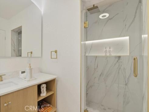 26611 Loma Verde , Mission Viejo, CA