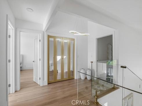 26611 Loma Verde , Mission Viejo, CA