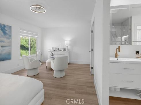 26611 Loma Verde , Mission Viejo, CA
