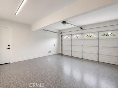 26611 Loma Verde , Mission Viejo, CA