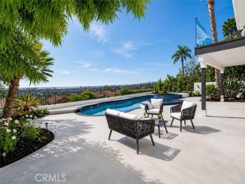 26611 Loma Verde , Mission Viejo, CA