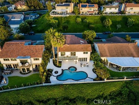 26611 Loma Verde , Mission Viejo, CA