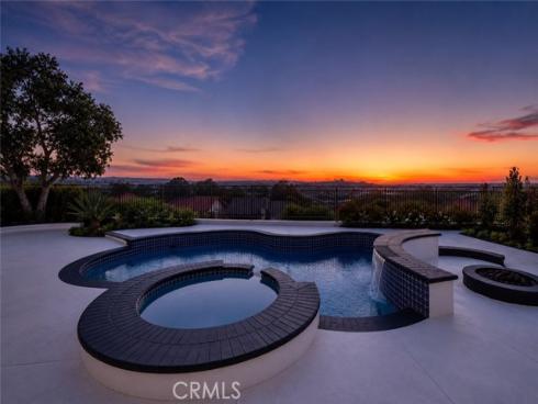 26611  Loma Verde  , Mission Viejo, CA