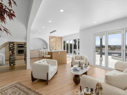 26611 Loma Verde , Mission Viejo, CA