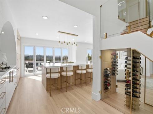 26611 Loma Verde , Mission Viejo, CA