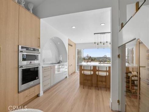 26611 Loma Verde , Mission Viejo, CA
