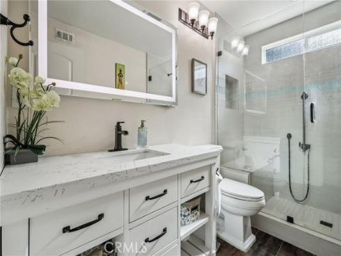 25721 Cervantes Lane, Mission Viejo, CA