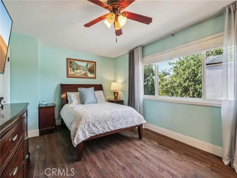 25721 Cervantes Lane, Mission Viejo, CA