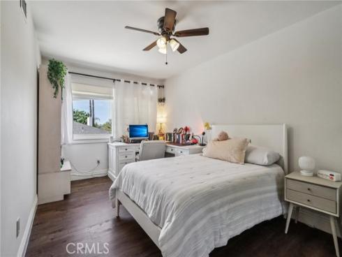 25721 Cervantes Lane, Mission Viejo, CA
