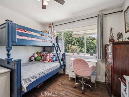 25721 Cervantes Lane, Mission Viejo, CA