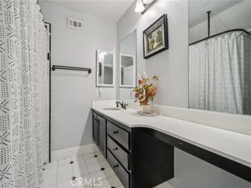 25721 Cervantes Lane, Mission Viejo, CA