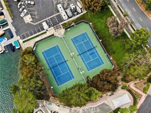 25721 Cervantes Lane, Mission Viejo, CA