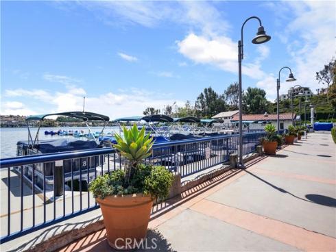 25721 Cervantes Lane, Mission Viejo, CA