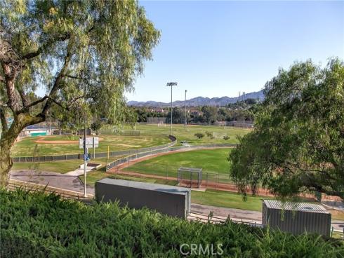 25721 Cervantes Lane, Mission Viejo, CA