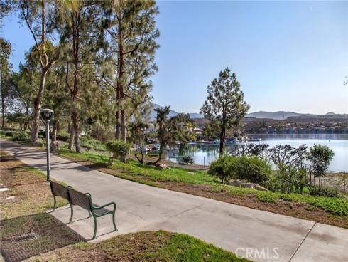 25721 Cervantes Lane, Mission Viejo, CA