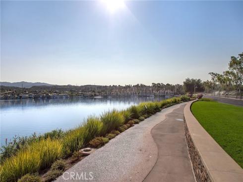 25721  Cervantes   Lane, Mission Viejo, CA