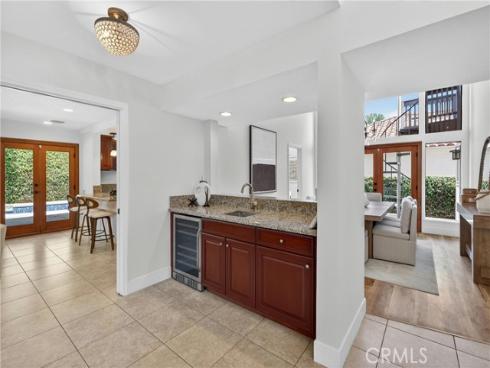 22882 Pocetas , Mission Viejo, CA