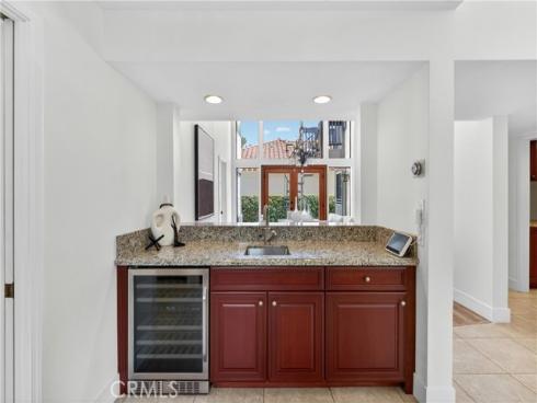 22882 Pocetas , Mission Viejo, CA