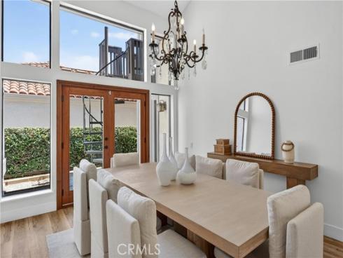 22882 Pocetas , Mission Viejo, CA