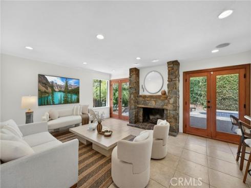 22882 Pocetas , Mission Viejo, CA