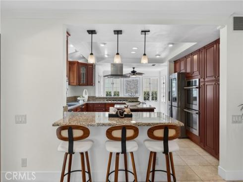 22882 Pocetas , Mission Viejo, CA