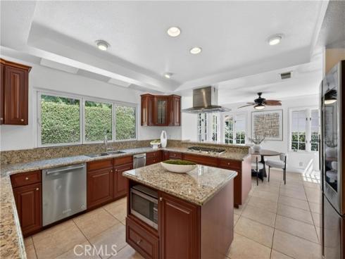 22882 Pocetas , Mission Viejo, CA