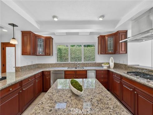 22882 Pocetas , Mission Viejo, CA