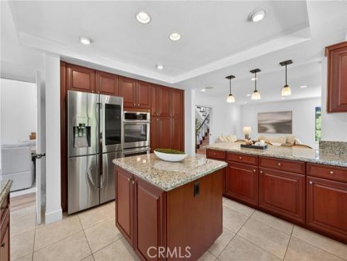 22882 Pocetas , Mission Viejo, CA