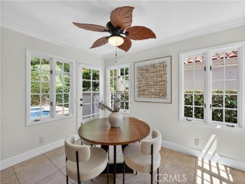 22882 Pocetas , Mission Viejo, CA