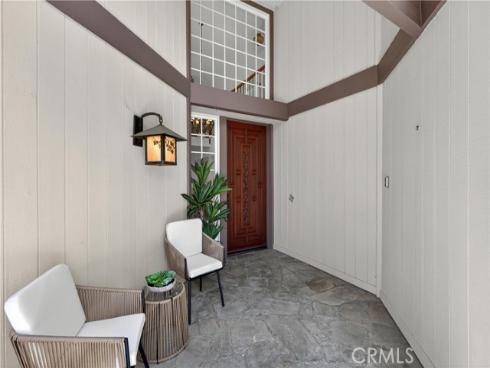 22882 Pocetas , Mission Viejo, CA