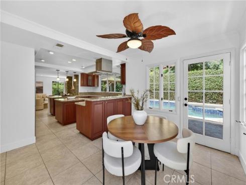 22882 Pocetas , Mission Viejo, CA