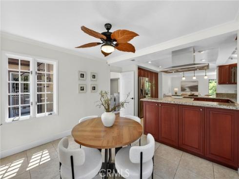 22882 Pocetas , Mission Viejo, CA