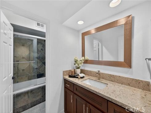 22882 Pocetas , Mission Viejo, CA