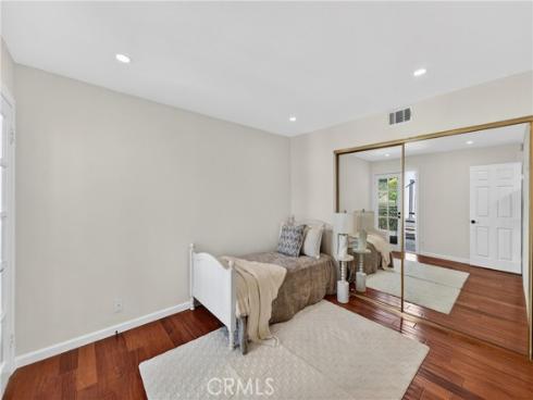 22882 Pocetas , Mission Viejo, CA