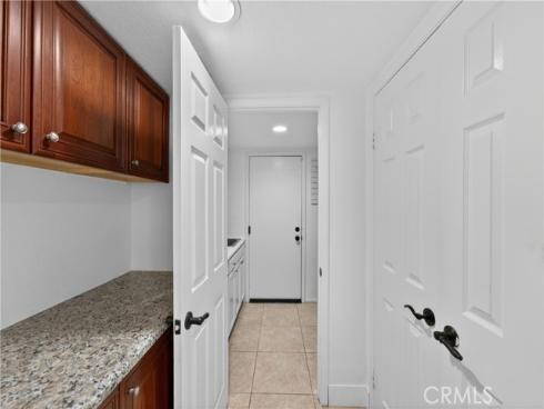 22882 Pocetas , Mission Viejo, CA