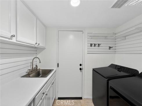 22882 Pocetas , Mission Viejo, CA