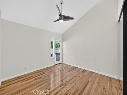 22882 Pocetas , Mission Viejo, CA