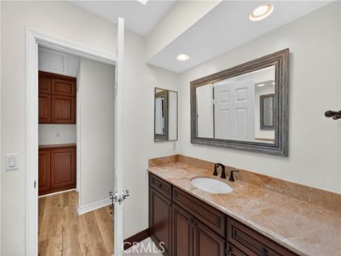 22882 Pocetas , Mission Viejo, CA