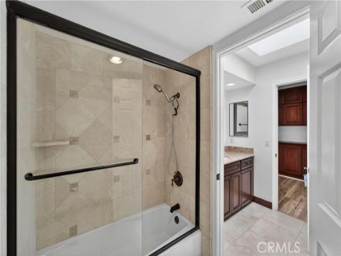 22882 Pocetas , Mission Viejo, CA