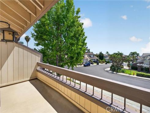 22882 Pocetas , Mission Viejo, CA