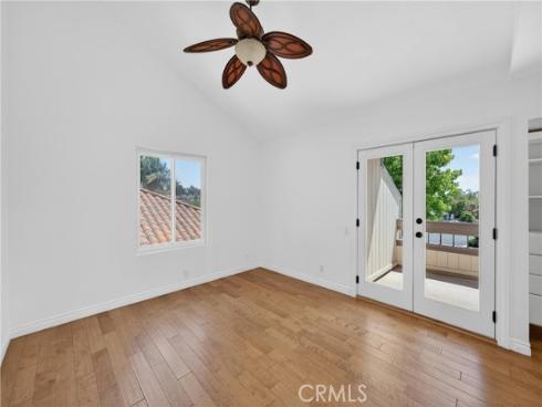 22882 Pocetas , Mission Viejo, CA