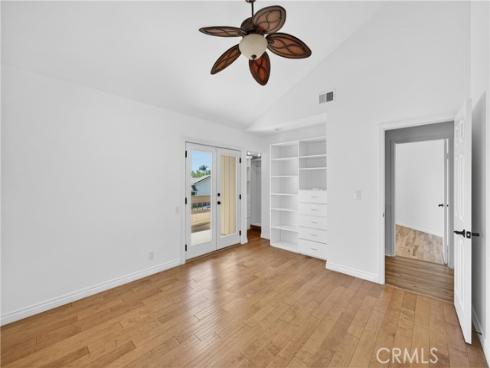 22882 Pocetas , Mission Viejo, CA