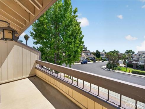 22882 Pocetas , Mission Viejo, CA
