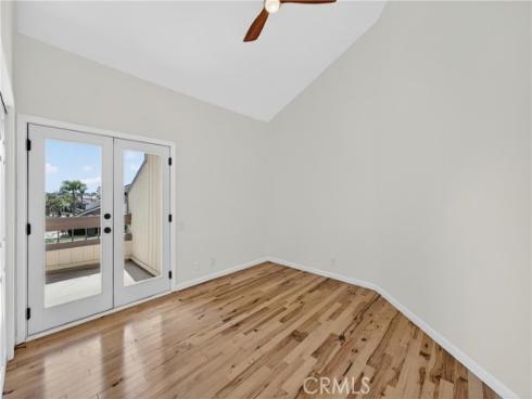 22882 Pocetas , Mission Viejo, CA