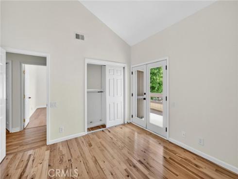 22882 Pocetas , Mission Viejo, CA