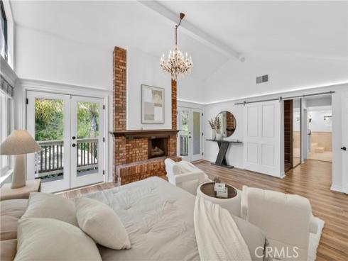 22882 Pocetas , Mission Viejo, CA