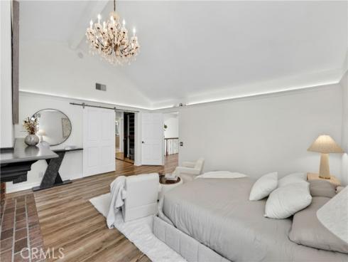 22882 Pocetas , Mission Viejo, CA