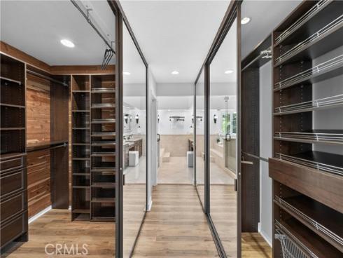 22882 Pocetas , Mission Viejo, CA